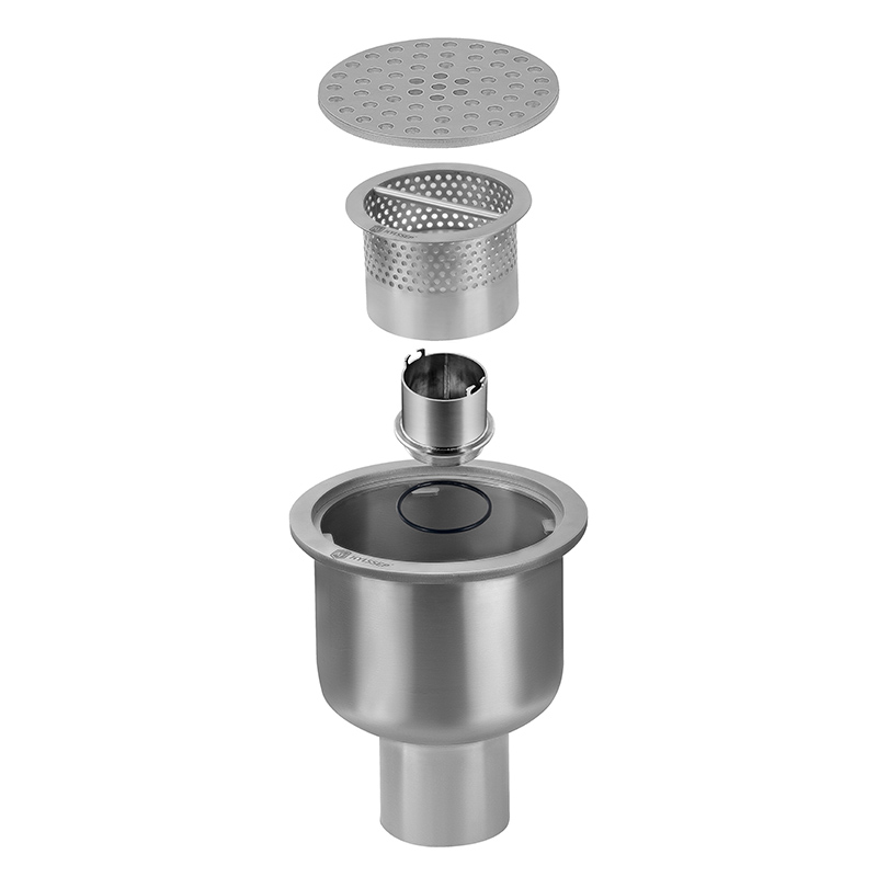 anty-petentry Industrial roestfrij gebiet drains anty-petentry Industrial roestfrij gebiet drains